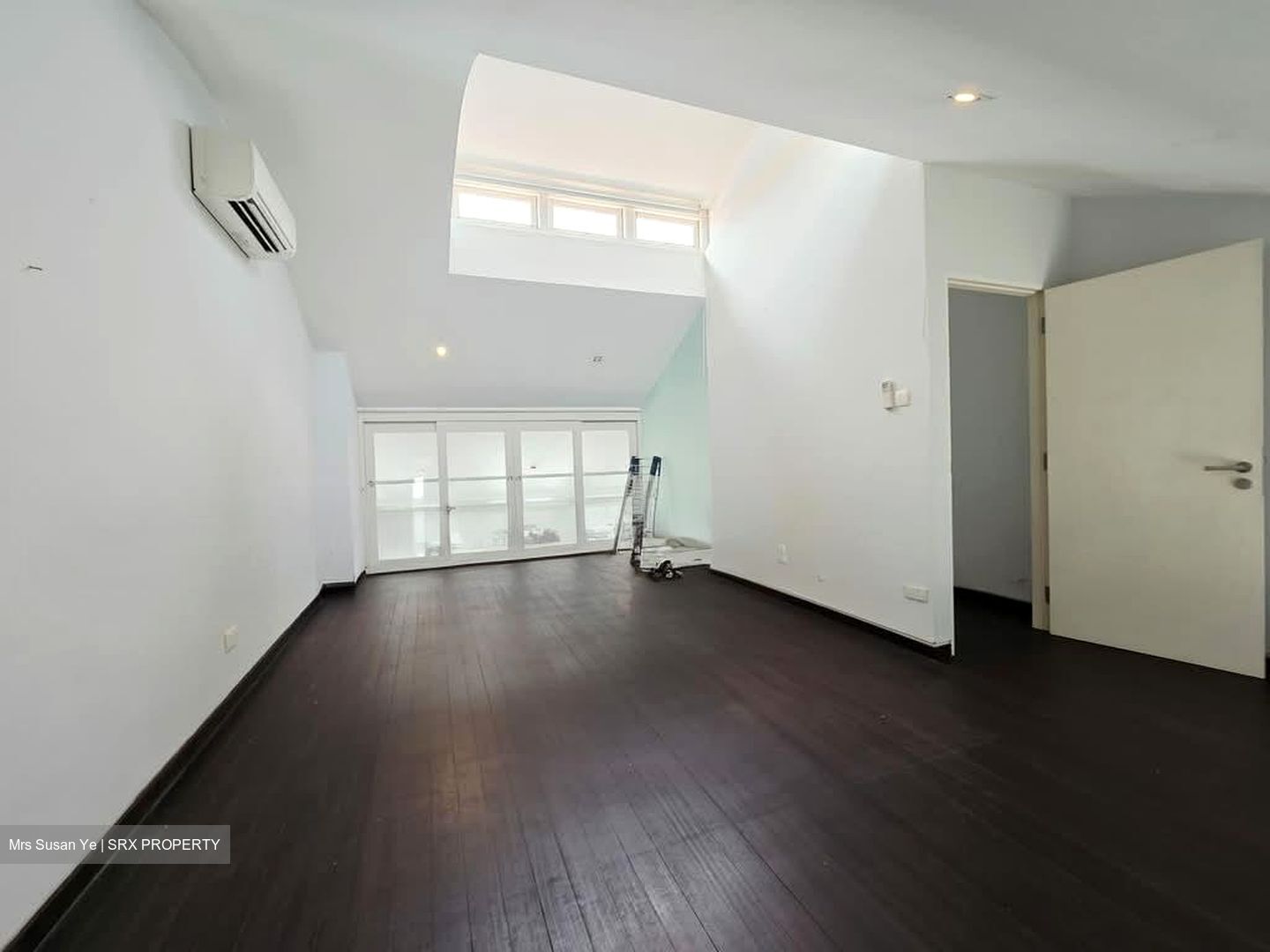 Joo Chiat Place (D15), Detached #574000271